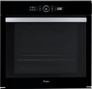 Духовой шкаф whirlpool akp 263 na